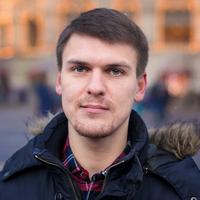 Отзыв от Пётр - Виза Destination Thailand