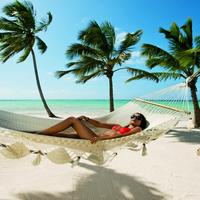 Отзыв от Анжелика - виза ДТВ